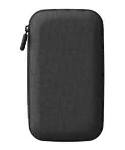 Alternative view of Vessel The Eclipse Kit With Case