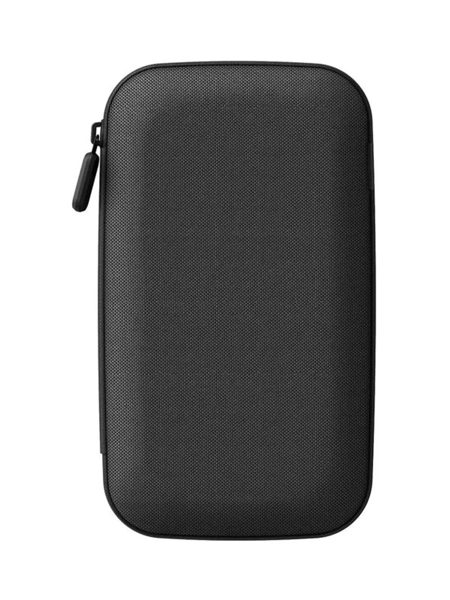 Vessel The Eclipse Kit With Case - Image 2