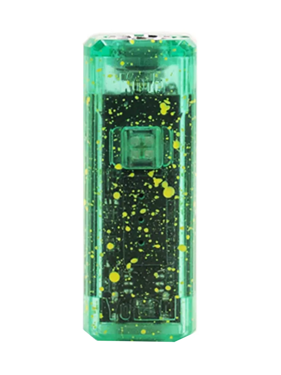 Wulf Mods X-Ray Series Kodo 510 Variable Voltage Vaporizer - Image 3