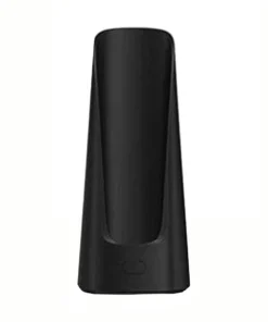 Grenco Science G Pen Gio Charging Dock