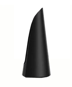 Alternative view of Grenco Science G Pen Gio Charging Dock
