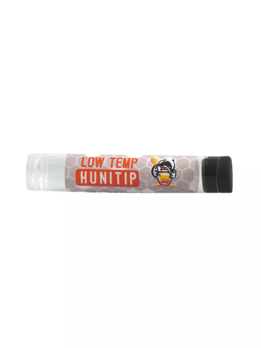 Huni Badger Ceramic HuniTip Low Temp