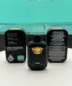 Buy boutiq disposable 2g Online – Official ZAZA Dispo Vapes