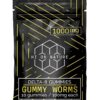 Buy delta 8 gummy worms Online – Official ZAZA Dispo Vape #1