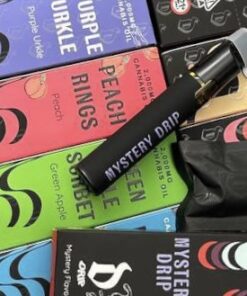 Buy drip disposable vape 2g Online – Official ZAZA Dispo #1