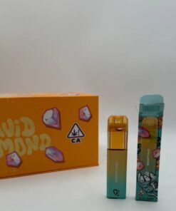 Buy 3g new favorites disposable Online – Official ZAZA Dispo