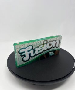 Buy fusion shroom bars Online – fusion shroom bars
