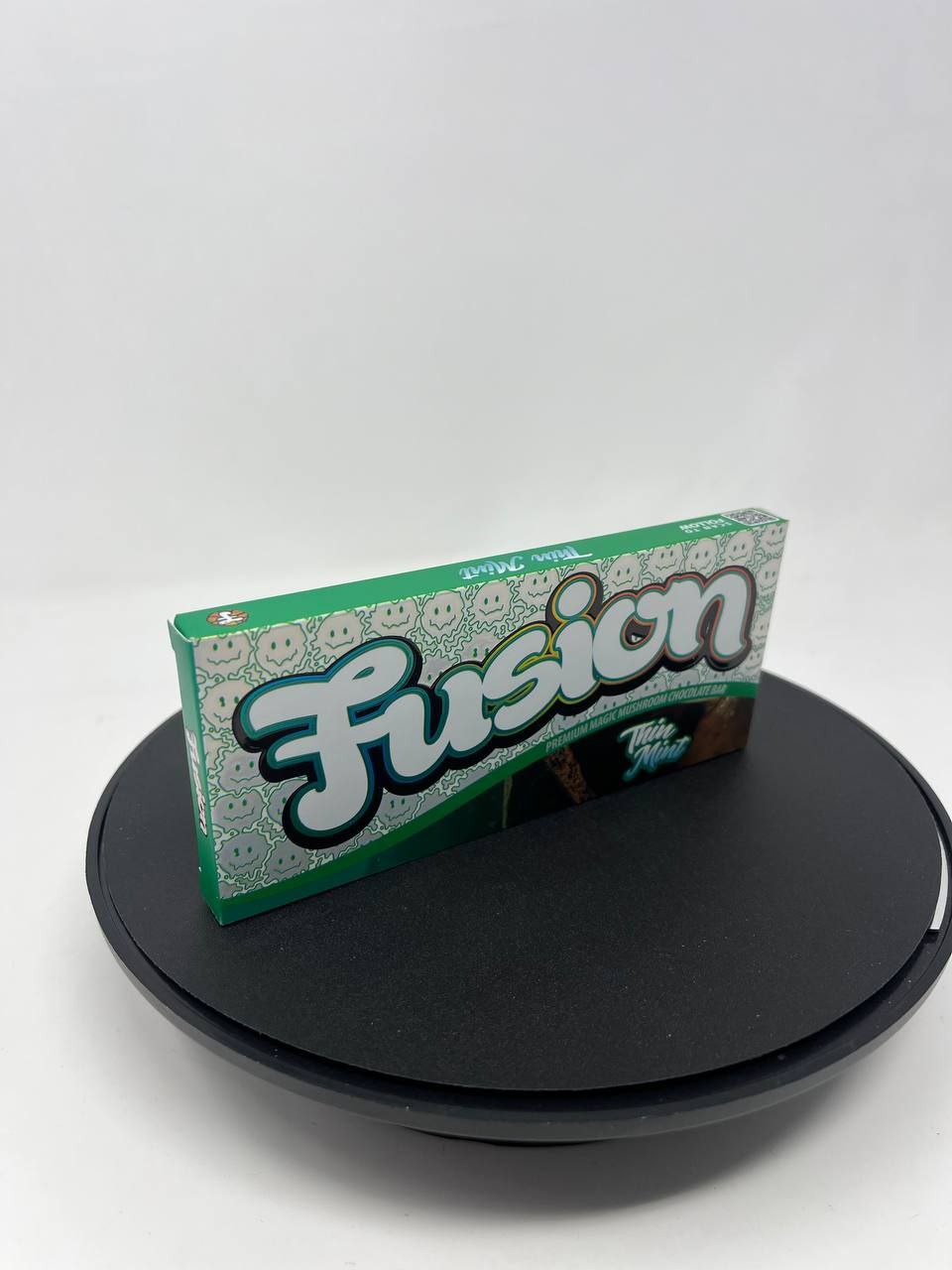 Buy fusion shroom bars Online – fusion shroom bars