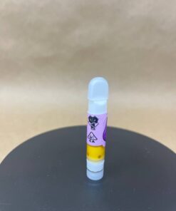 FLAVORADE 1G VAPE flavorade carts – OFFICIAL ZAZA DISPOSABLE