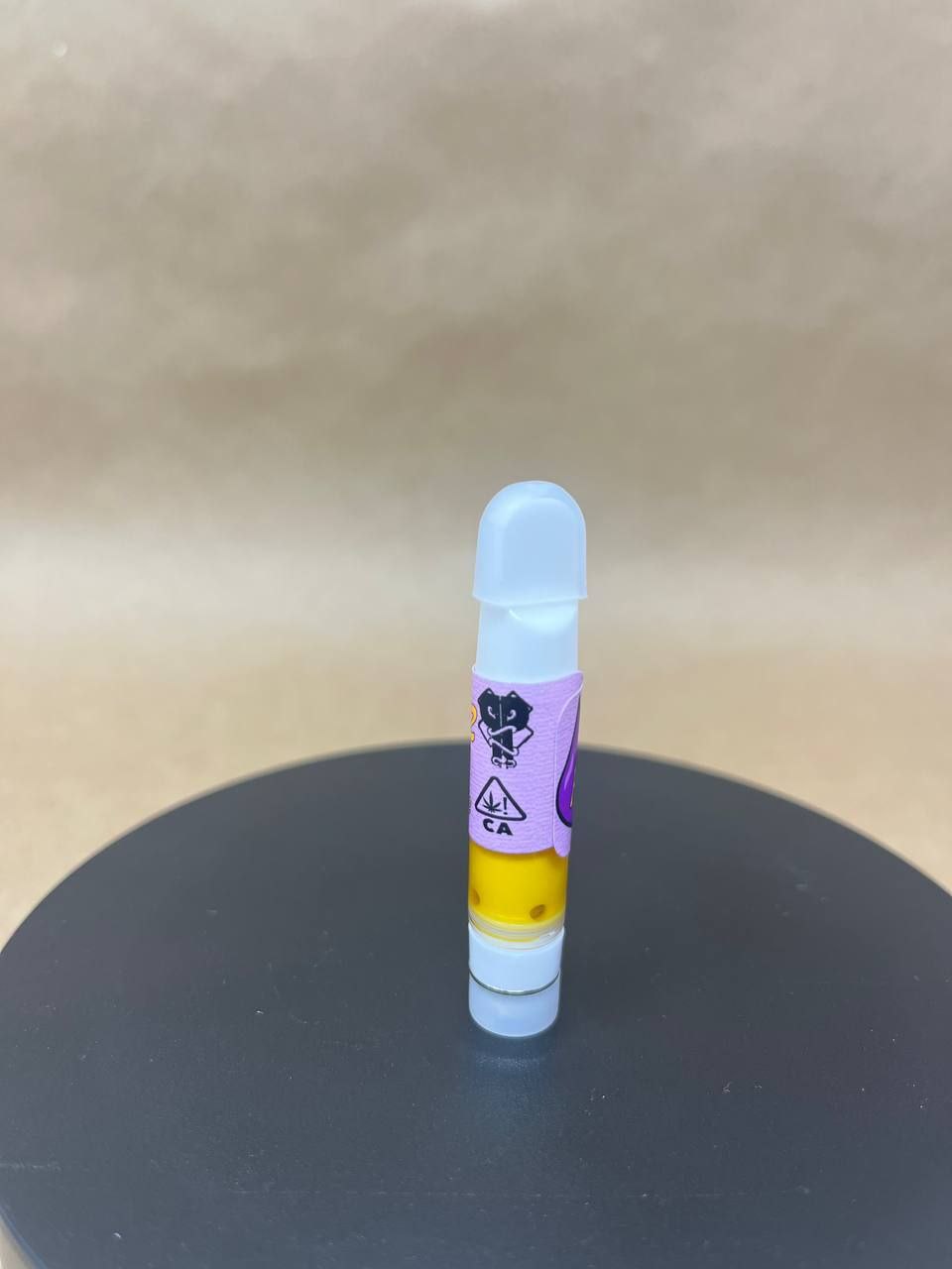 FLAVORADE 1G VAPE flavorade carts – OFFICIAL ZAZA DISPOSABLE