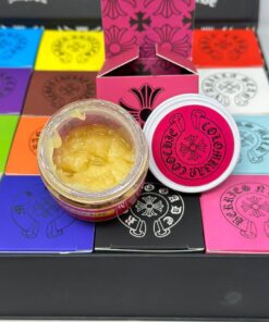 Buy chrome terps wax Online – chrome terps wax #1 wax brand