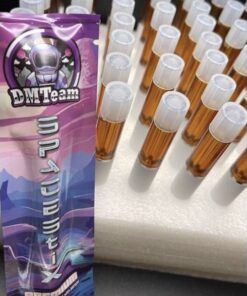 dmt carts for sale – best vape brand 2024