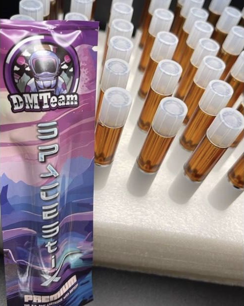 dmt carts for sale – best vape brand 2024