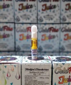 Buy cold fire carts Online – best cold fire carts #1 brand
