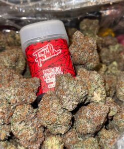 Buy fidels weed Online – fidels weed #1 weed brand