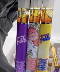 Buy fidels hash rosin pen Online – fidels hash rosin pen