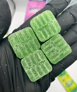 Buy bursts by sauce edibles Online – bursts by sauce 800mg