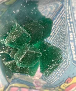 Buy faded fruits gummies Online – Official ZAZA