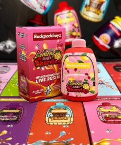 Buy backpack boyz 2g disposable Online – Official ZAZA #1
