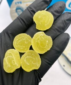 Buy edible cookies Online – edible cookies #1 brand