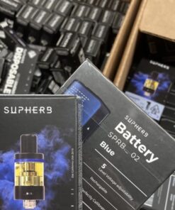 Buy supherb carts Online – supherb carts #1 vape brand