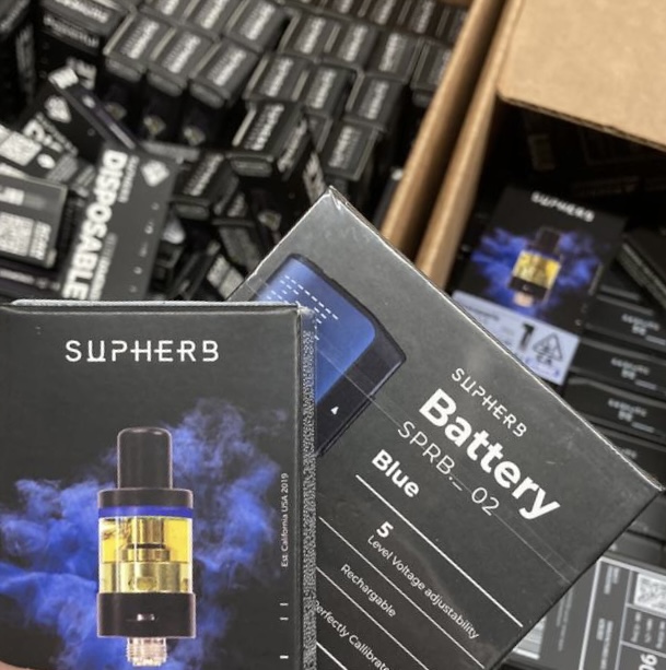 Buy supherb carts Online – supherb carts #1 vape brand
