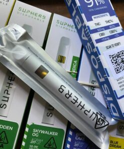 Buy supherb disposable Online – supherb disposable #1 brand