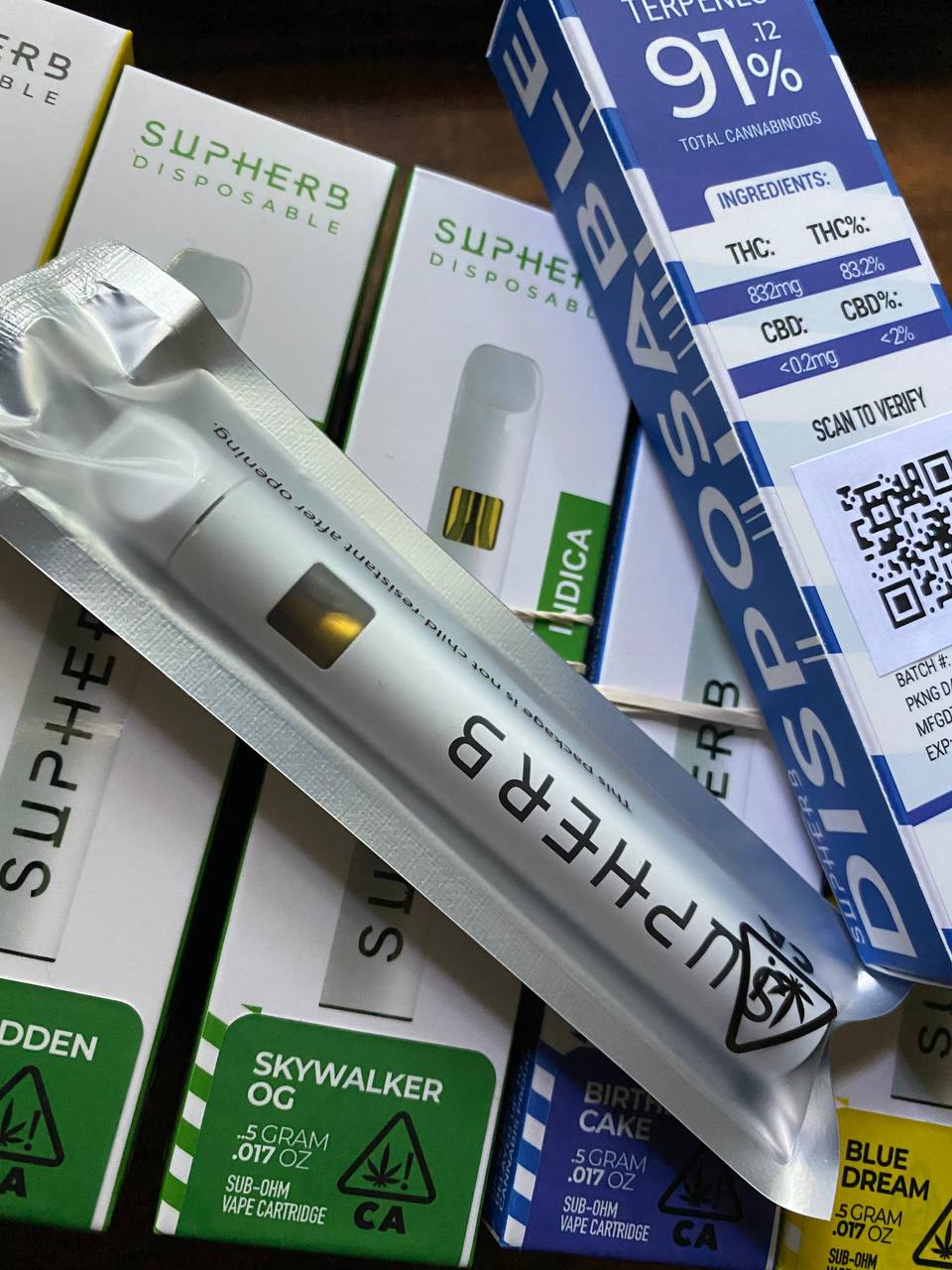 Buy supherb disposable Online – supherb disposable #1 brand