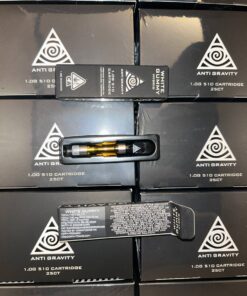 Buy antigravity carts Online – Official ZAZA Dispo Vape #1