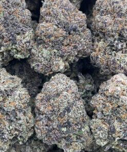 Buy candy gas strain Online – Official ZAZA Dispo Vapes #1