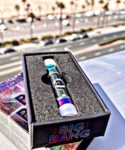 Buy big bang carts Online – Official ZAZA Dispo Vapes #1
