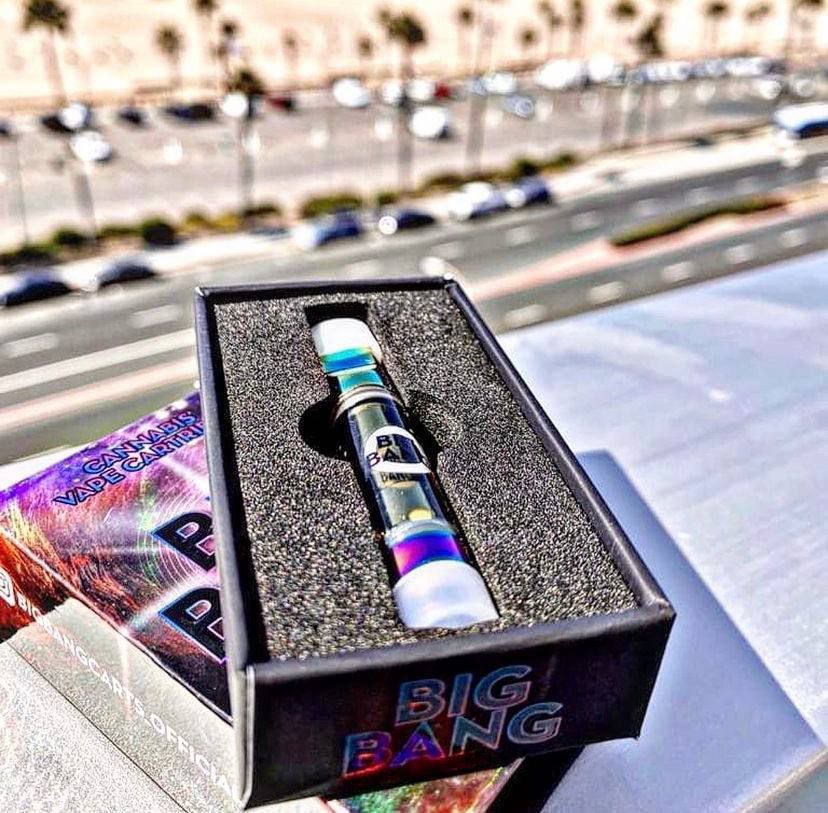 Buy big bang carts Online – Official ZAZA Dispo Vapes #1