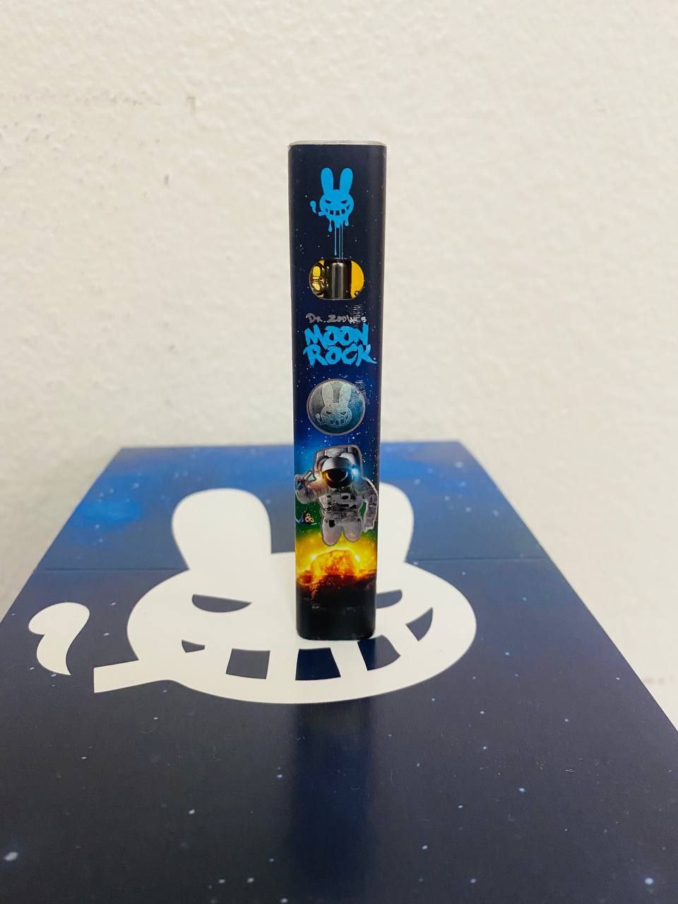 Buy dr zodiak moonrock disposable Online – Official ZAZA #1