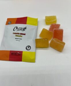Buy chewy edibles Online – Official ZAZA Dispo Vapes #1