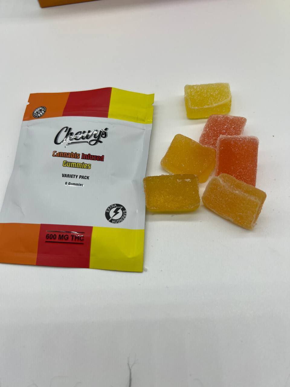 Buy chewy edibles Online – Official ZAZA Dispo Vapes #1