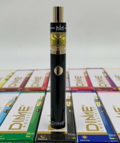 Buy dime disposable Online – Official ZAZA Dispo Vapes #1