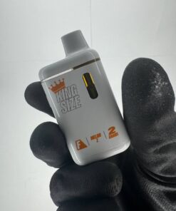 Buy flavorz disposable Online – Official ZAZA Dispo Vapes #1