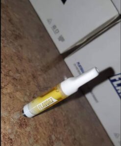 Buy flavorz carts Online – Official ZAZA Dispo Vape #1