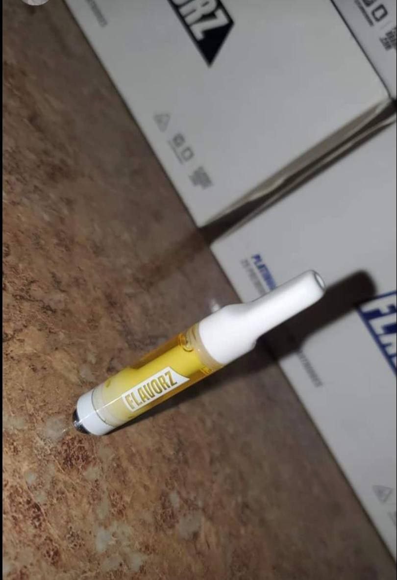 Buy flavorz carts Online – Official ZAZA Dispo Vape #1