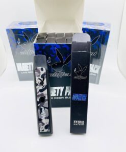 Buy 2 lifted disposable Online – Official ZAZA Dispo Vape #1