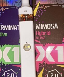 Buy dozo disposable Online – Official ZAZA Dispo Vapes #1