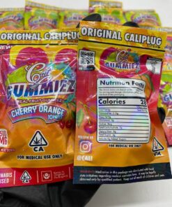 Buy cali gummies 500mg Online – Official ZAZA Dispo Vape #1