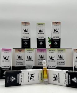 Buy west coast carts Online – Official ZAZA Dispo Vape #1