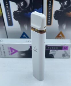 Buy extrax disposable vape Online – Official ZAZA Dispo #1