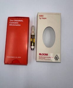 Buy bloom carts Online – Official ZAZA Dispo Vapes #1
