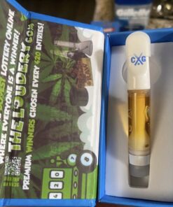 Buy cali gold carts Online – Official ZAZA Dispo Vape #1
