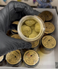 Buy flavors rx moon rocks Online – Official ZAZA #1