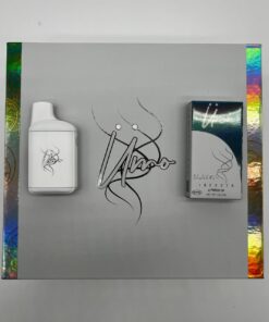 Buy umo disposable 2g Online – Official ZAZA Dispo Vapes #1