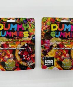 Buy dummy gummy Online – Official ZAZA Dispo Vapes #1