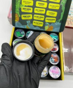 Buy arcadia extracts Wax Online – Official ZAZA Dispo #1